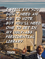 Unless you show an I.D. proving you are an Illinois resident, admission to the library for 12 and older is $30, children 3 to 11 pay $23, and 2 and under are free.